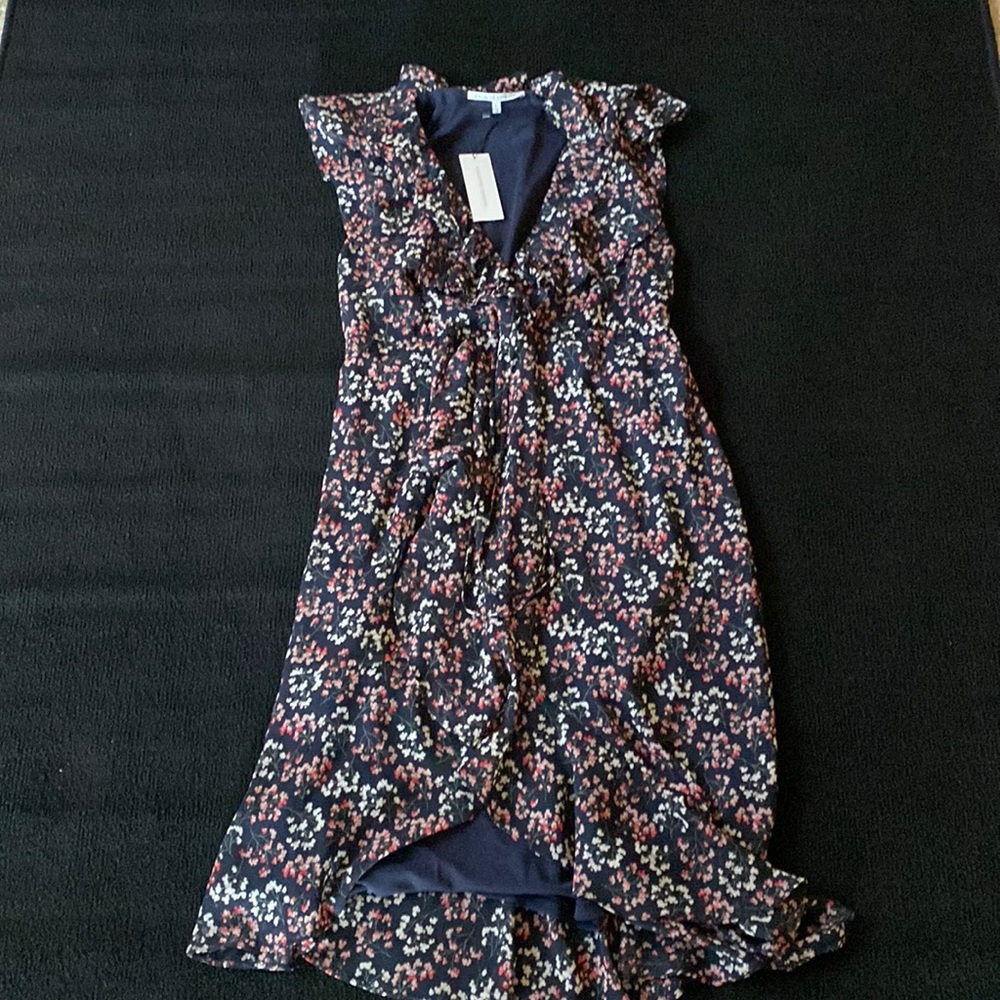Vici Collection Dress